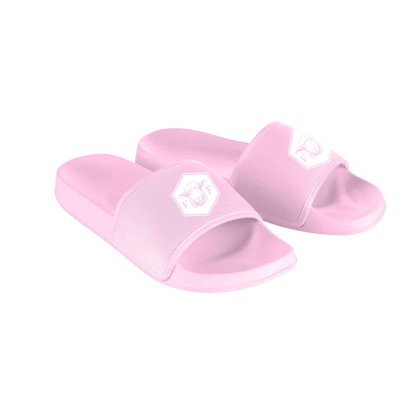 FF Field Sliders