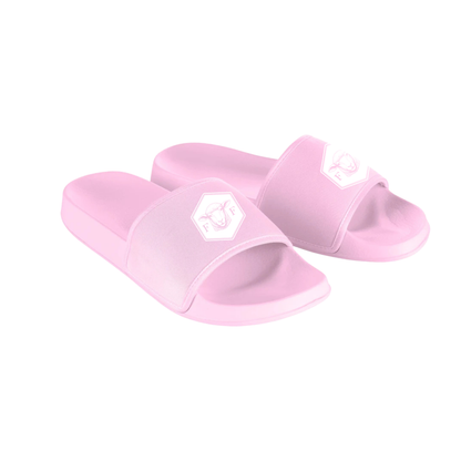 FF Field Sliders