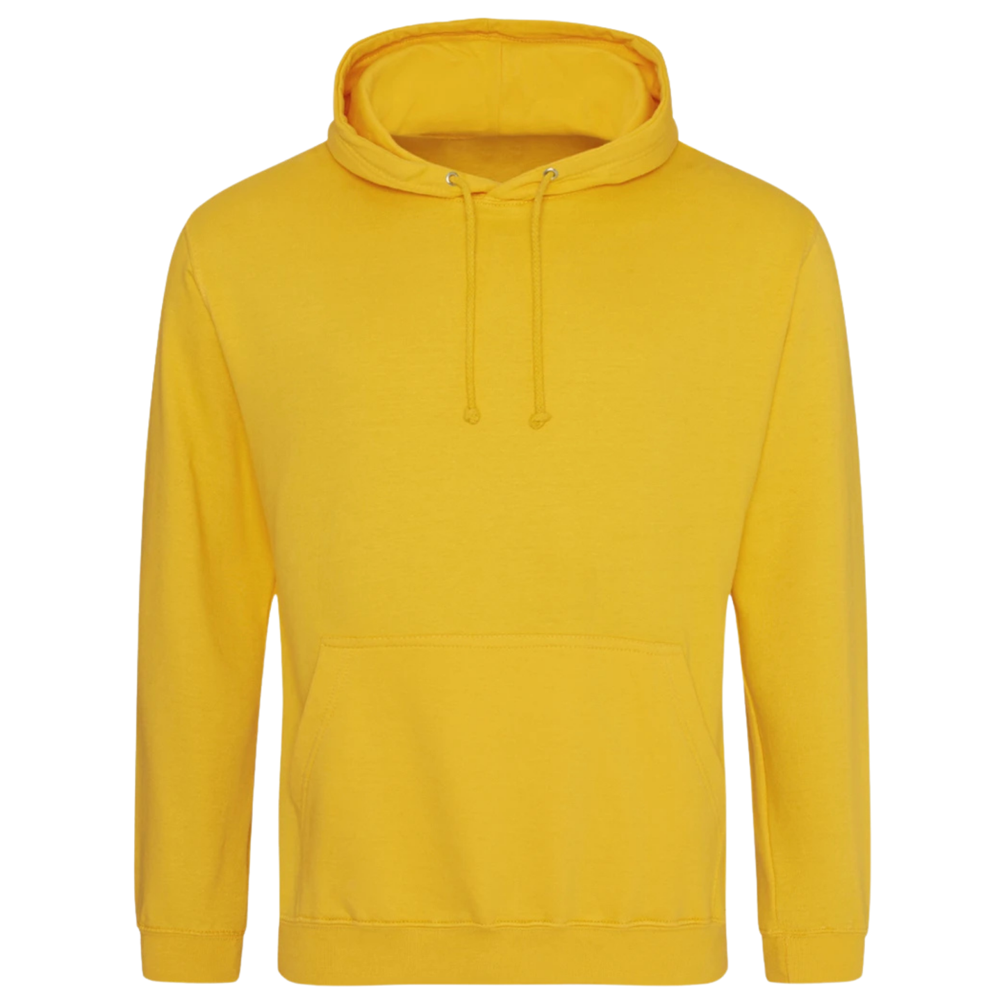 AWDis 10 Hoods Bundle