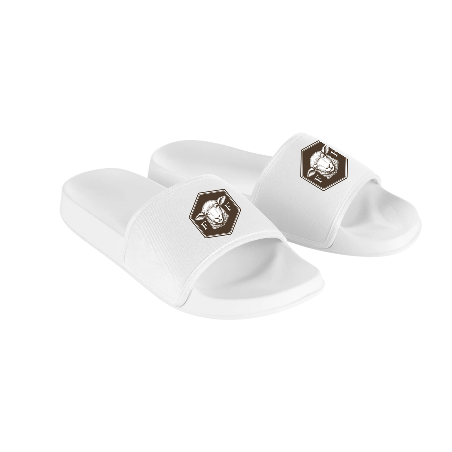 FF Field Sliders