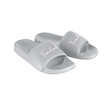 Famalamb Sliders