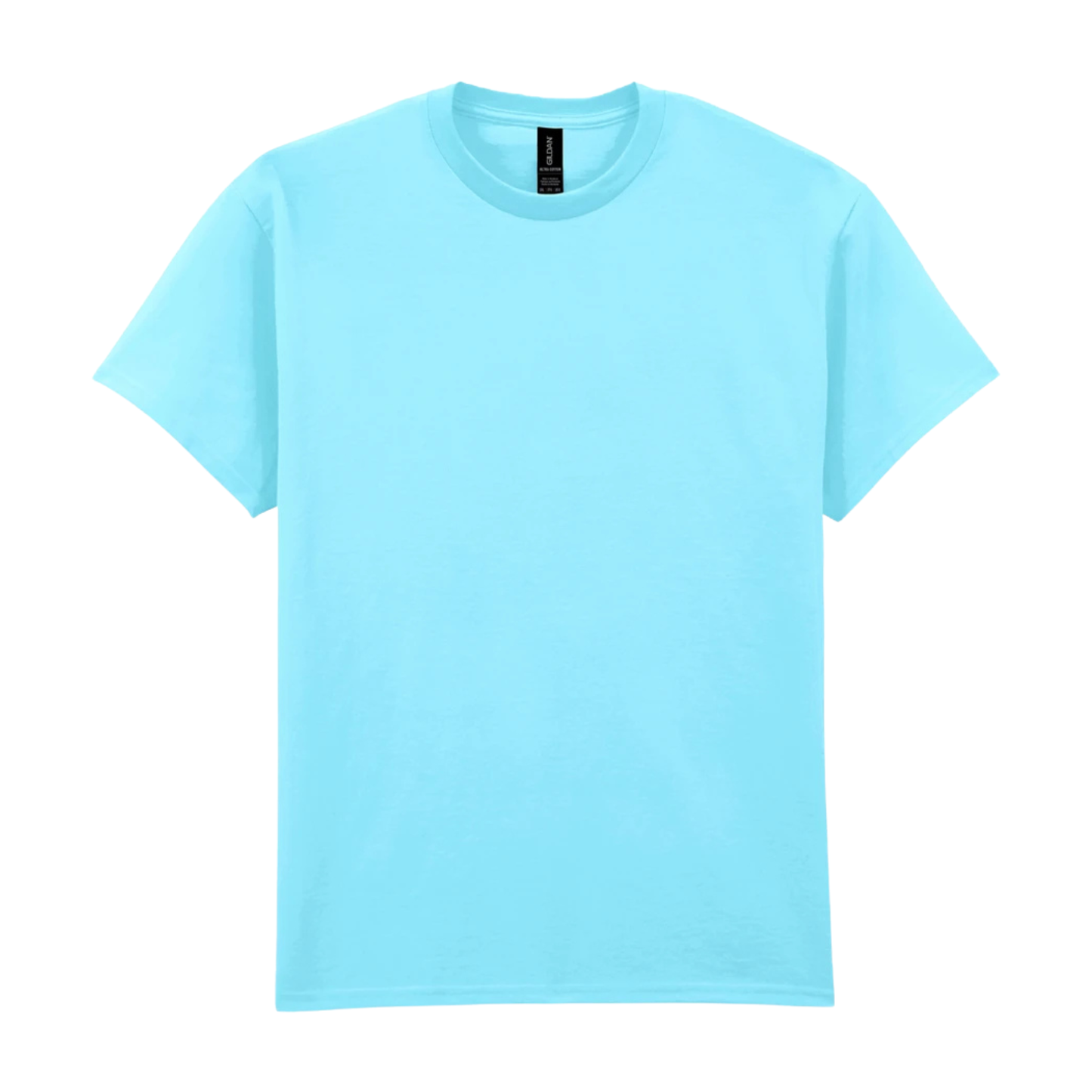 Gildan Ultra Cotton™ T-Shirt