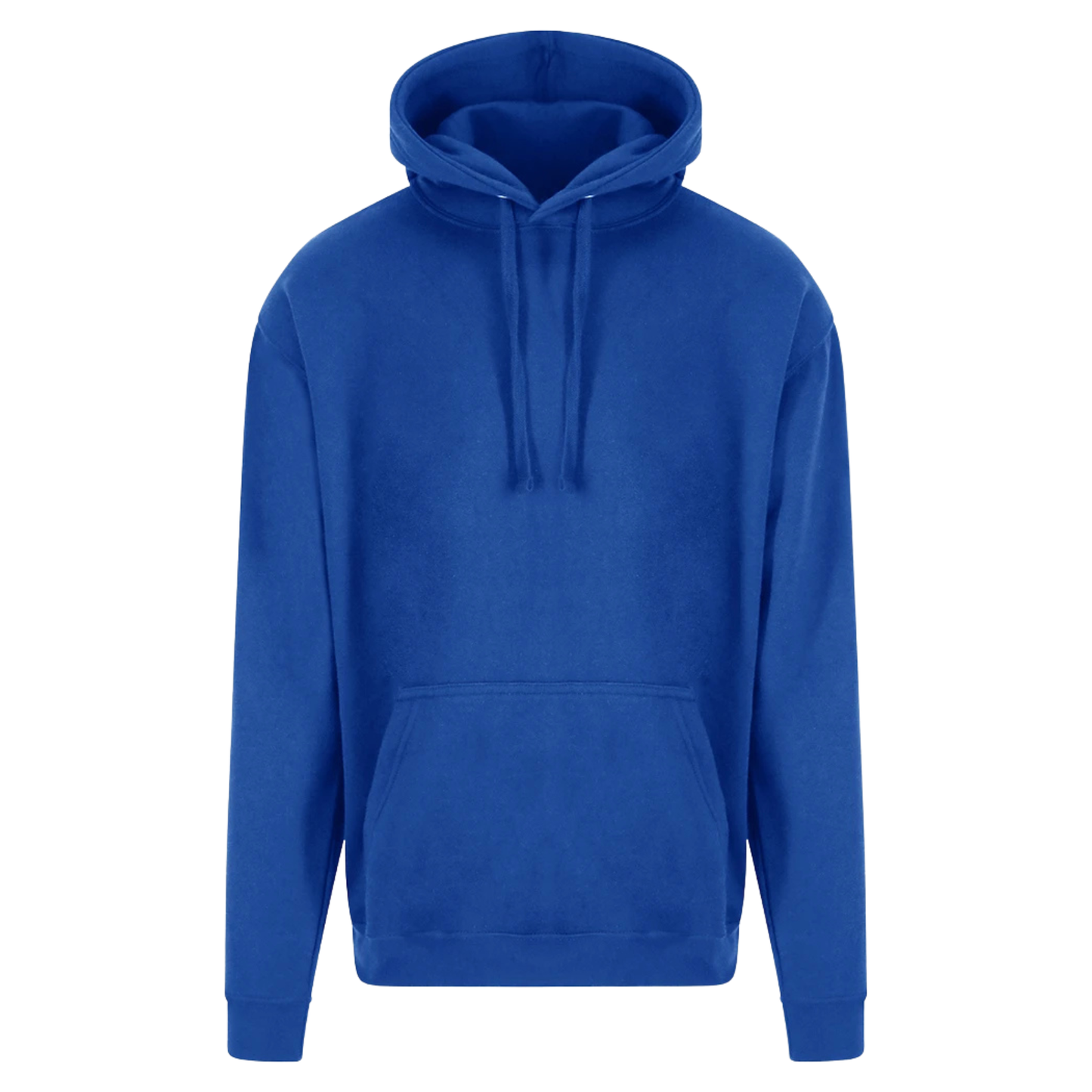 Pro RTX Pro Hoodie