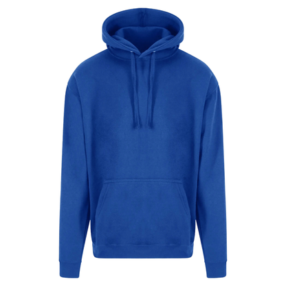 Pro RTX Pro Hoodie