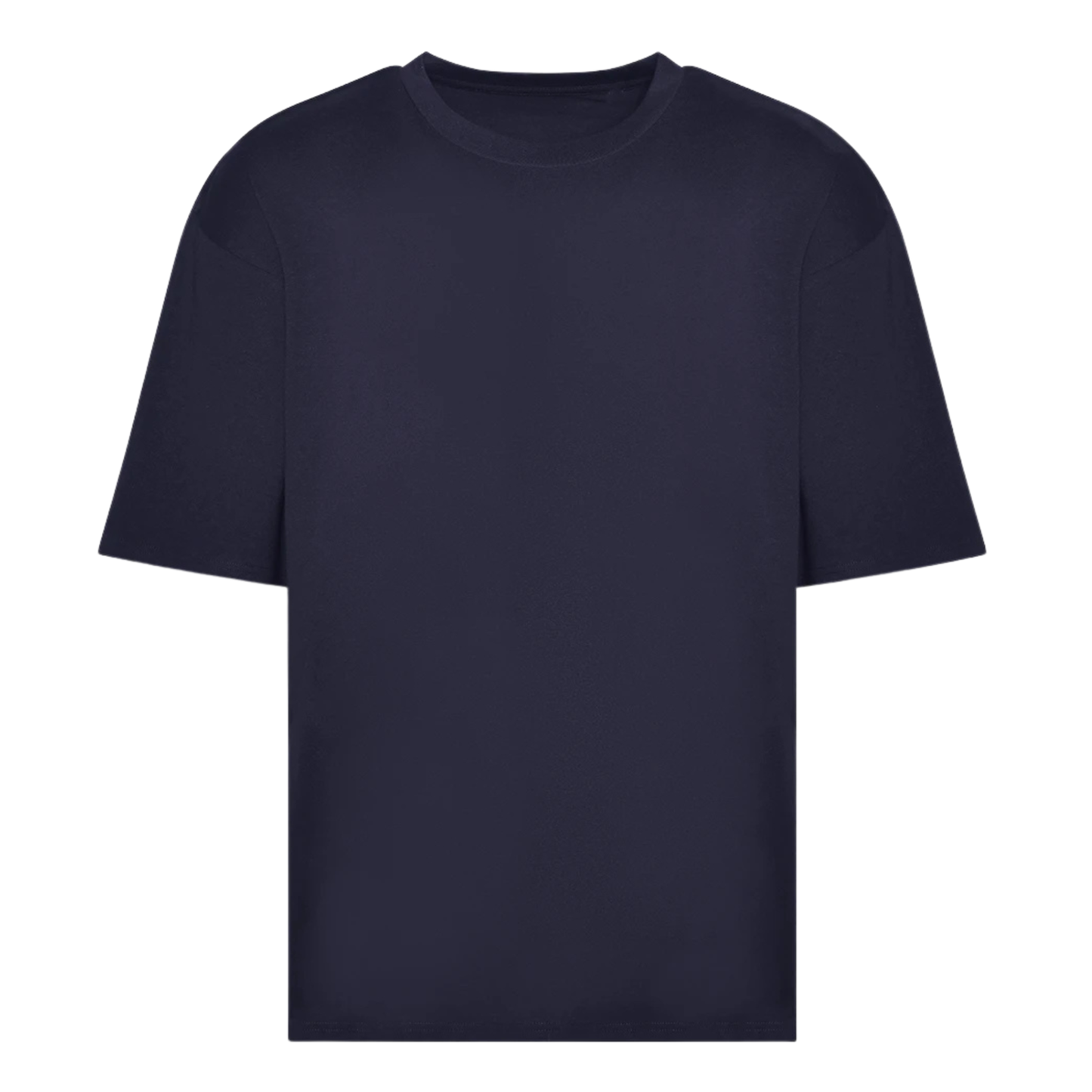 AWDis Heavyweight Boxy 240 T-Shirt