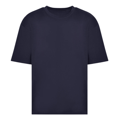 AWDis Heavyweight Boxy 240 T-Shirt
