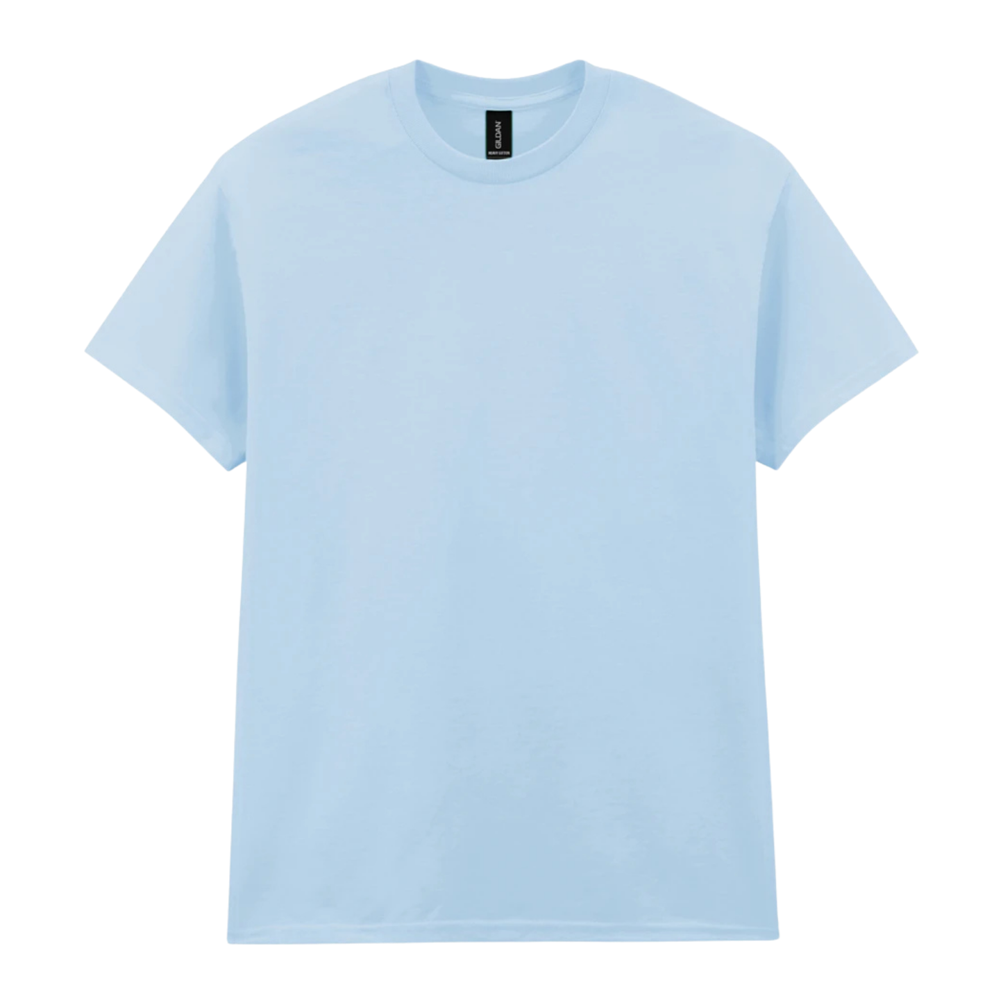 Gildan Heavy Cotton™ T-Shirt