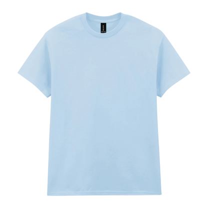 Gildan Heavy Cotton™ T-Shirt