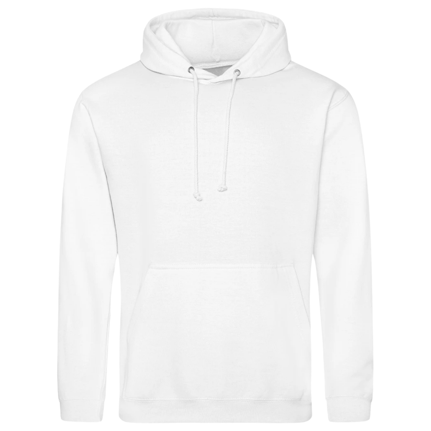AWDis 10 Hoods Bundle