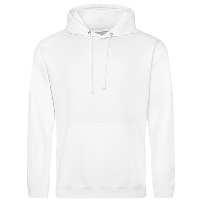 AWDis 10 Hoods Bundle