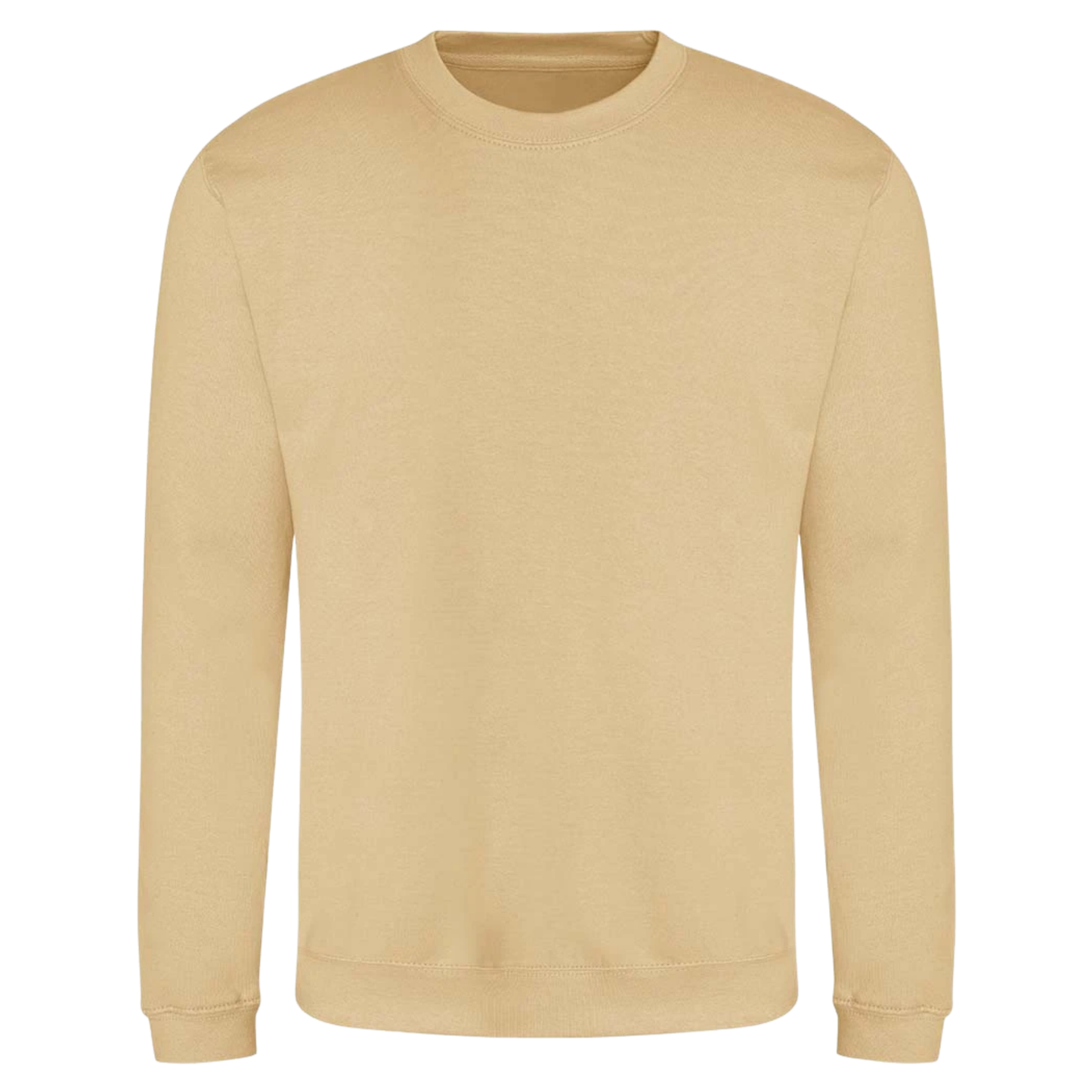 AWDis Sweatshirt