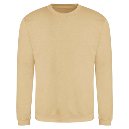 AWDis Sweatshirt