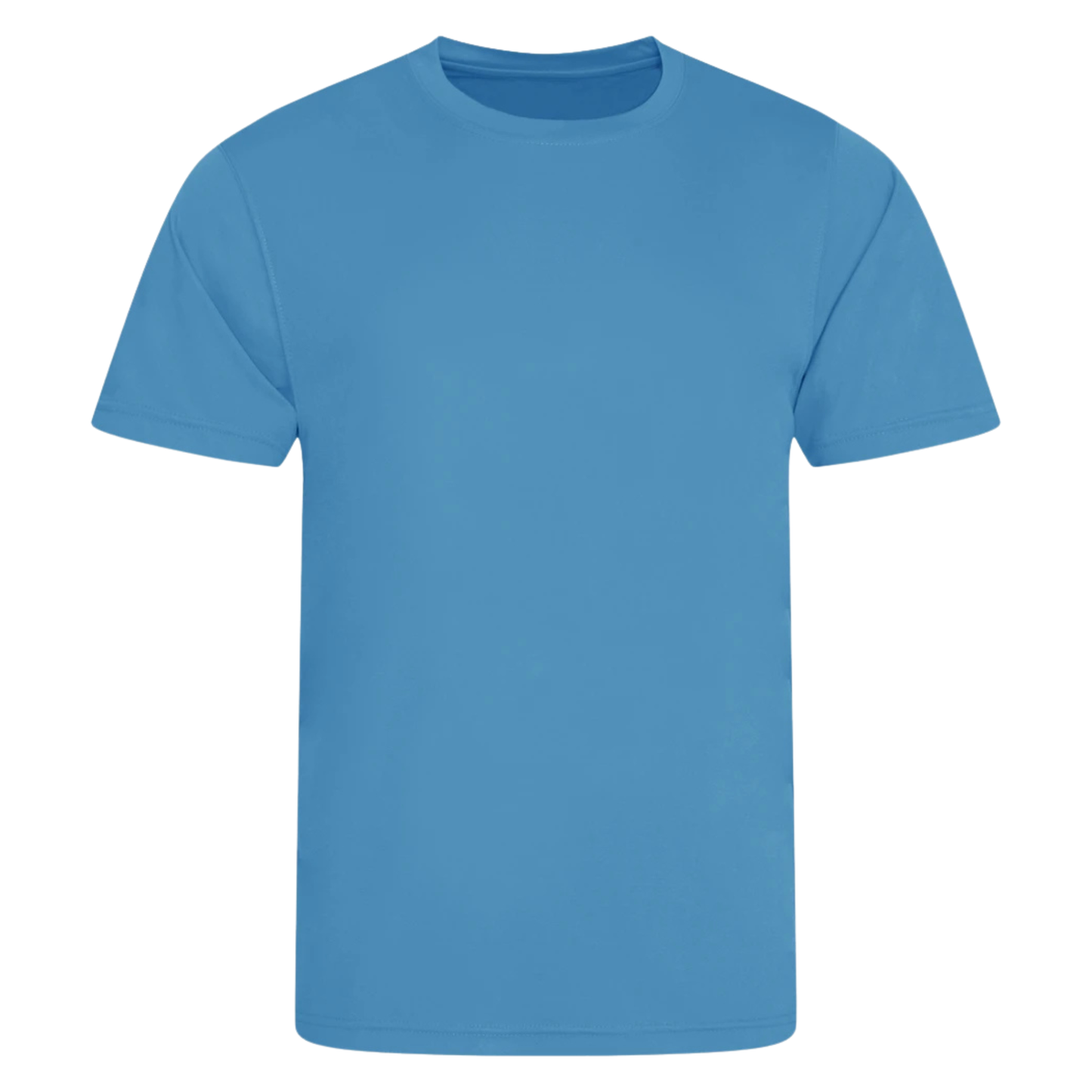 AWDis Cool Smooth T-Shirt
