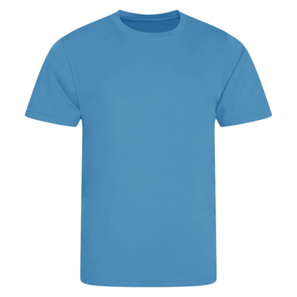 AWDis Cool Smooth T-Shirt