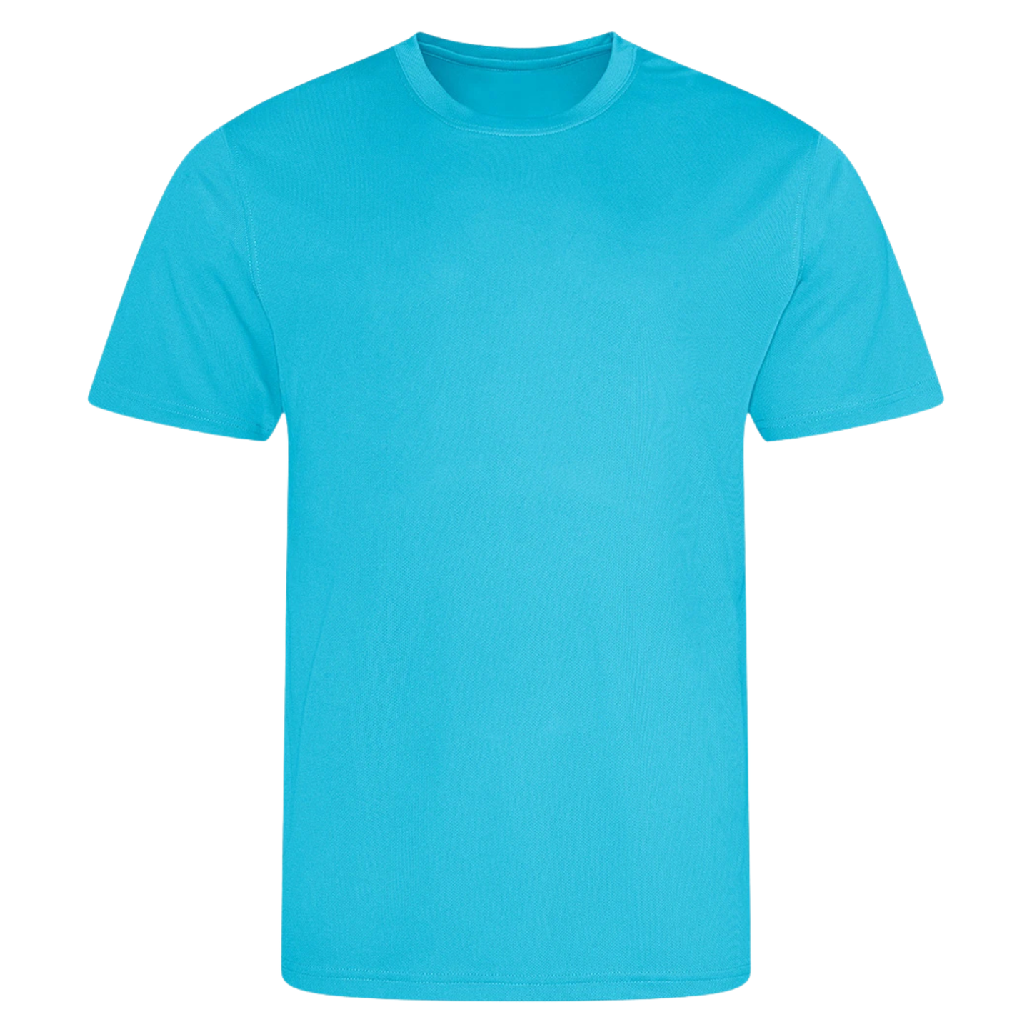 AWDis Cool: Big Tee Bundle