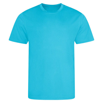 AWDis Cool: Big Tee Bundle