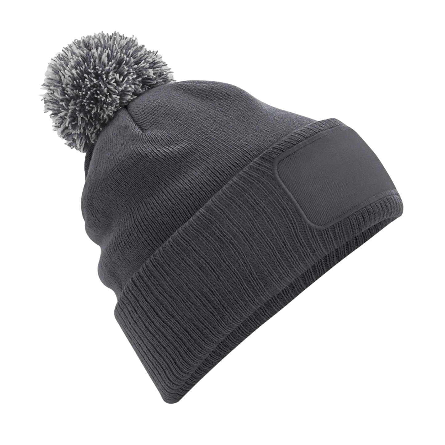 Beechfield Snowstar® Printers Beanie