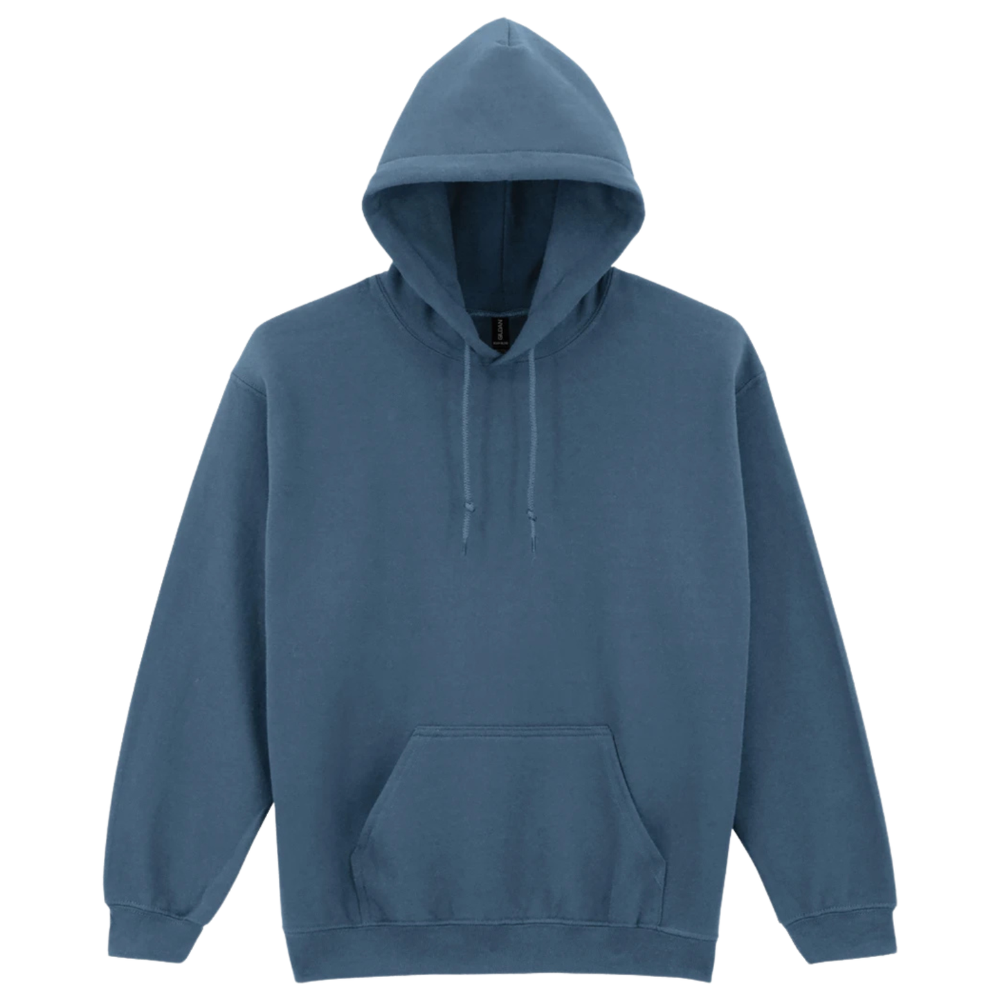 Gildan Heavy Blend™ Hooded Sweatshirt