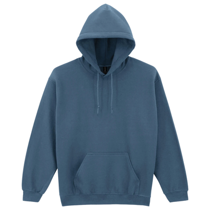 Gildan Heavy Blend™ Hooded Sweatshirt