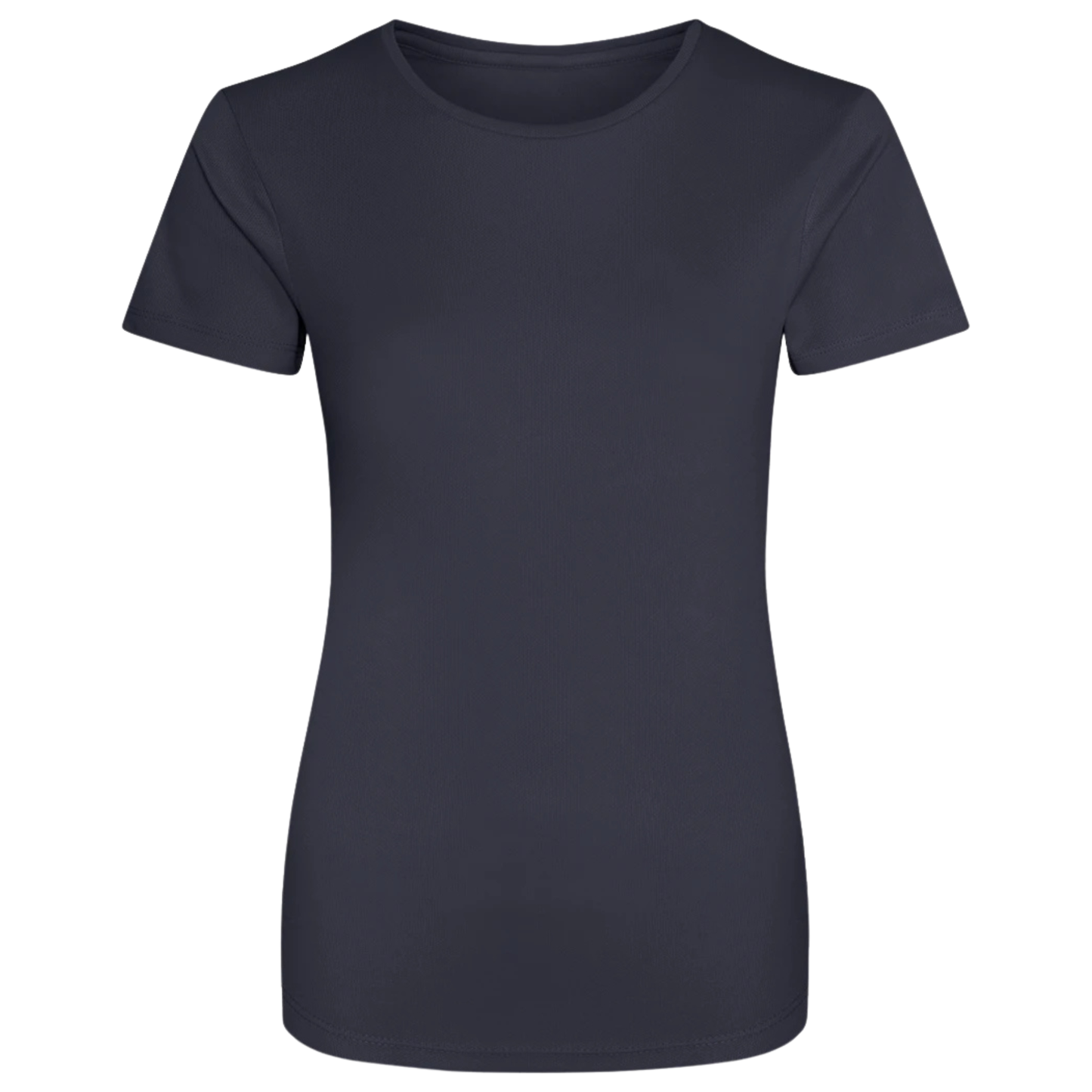 AWDis Ladies Cool T-Shirt