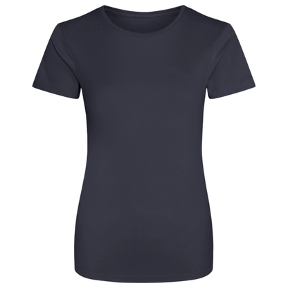 AWDis Ladies Cool T-Shirt