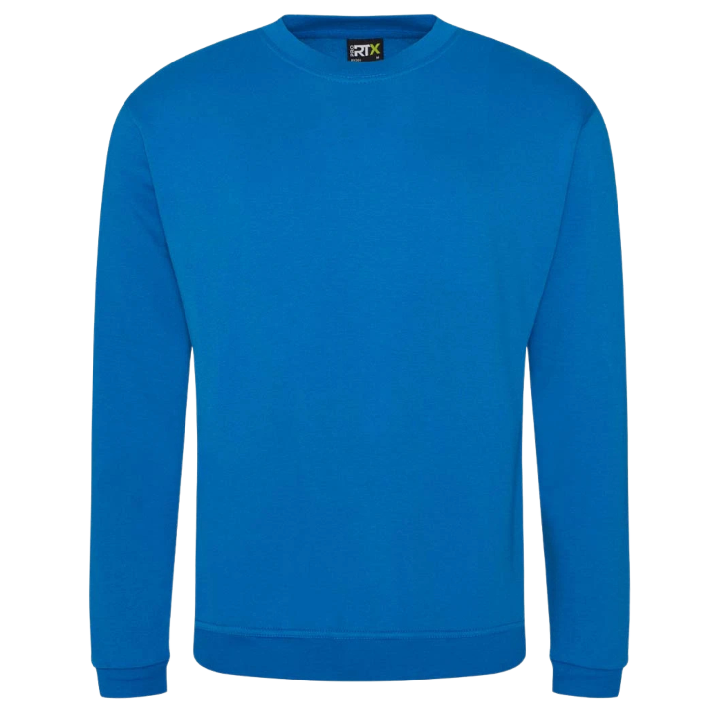 Pro RTX Pro Sweatshirt