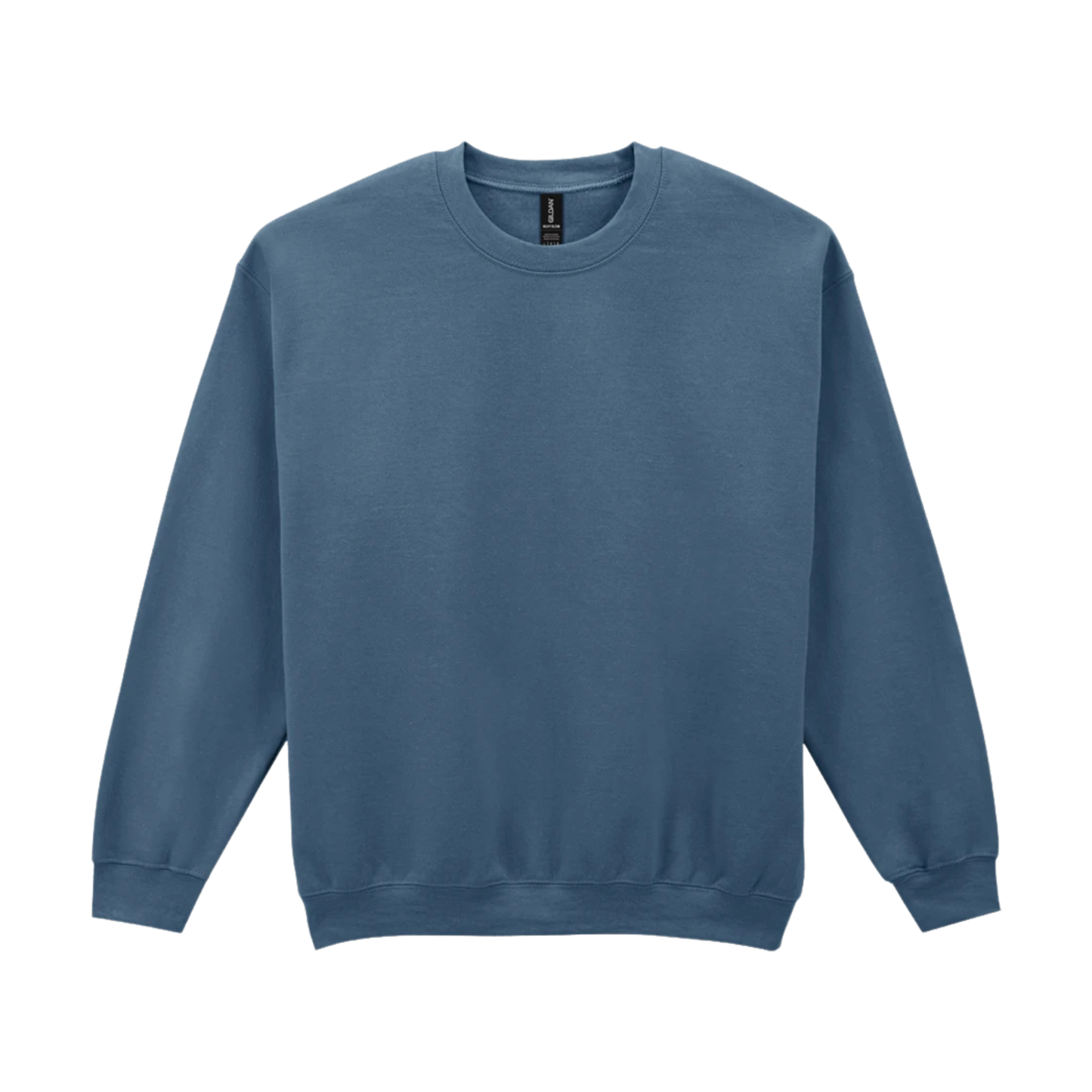 Gildan Heavy Blend™ Sweatshirt