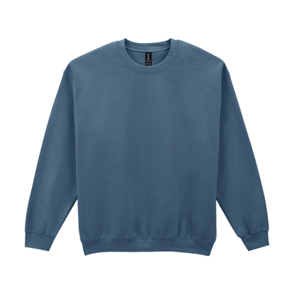 Gildan Heavy Blend™ Sweatshirt