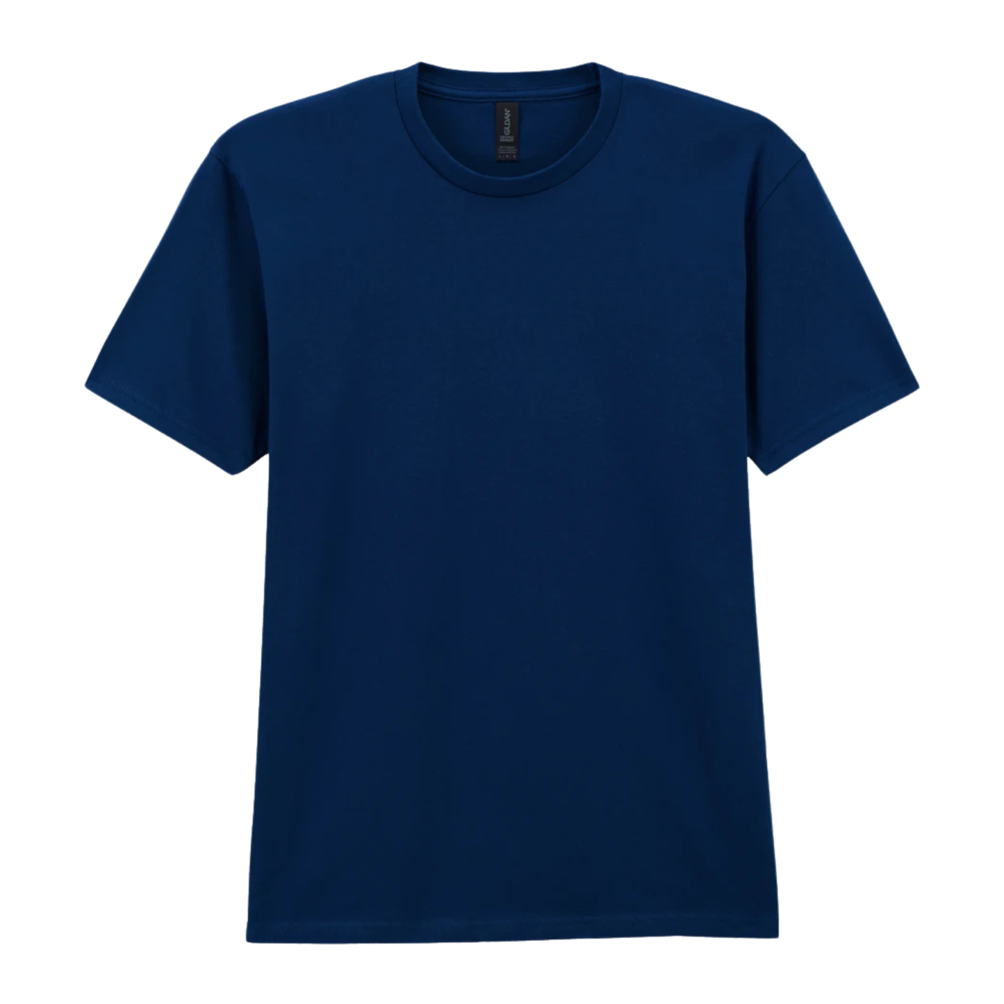 Gildan SoftStyle® Midweight T-Shirt