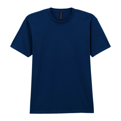 Gildan SoftStyle® Midweight T-Shirt