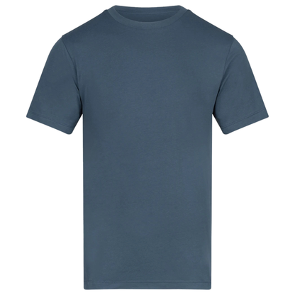 AWDis Unisex 180 T-Shirt