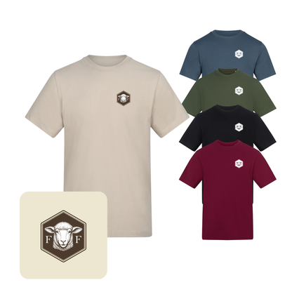 FF Field T-Shirt
