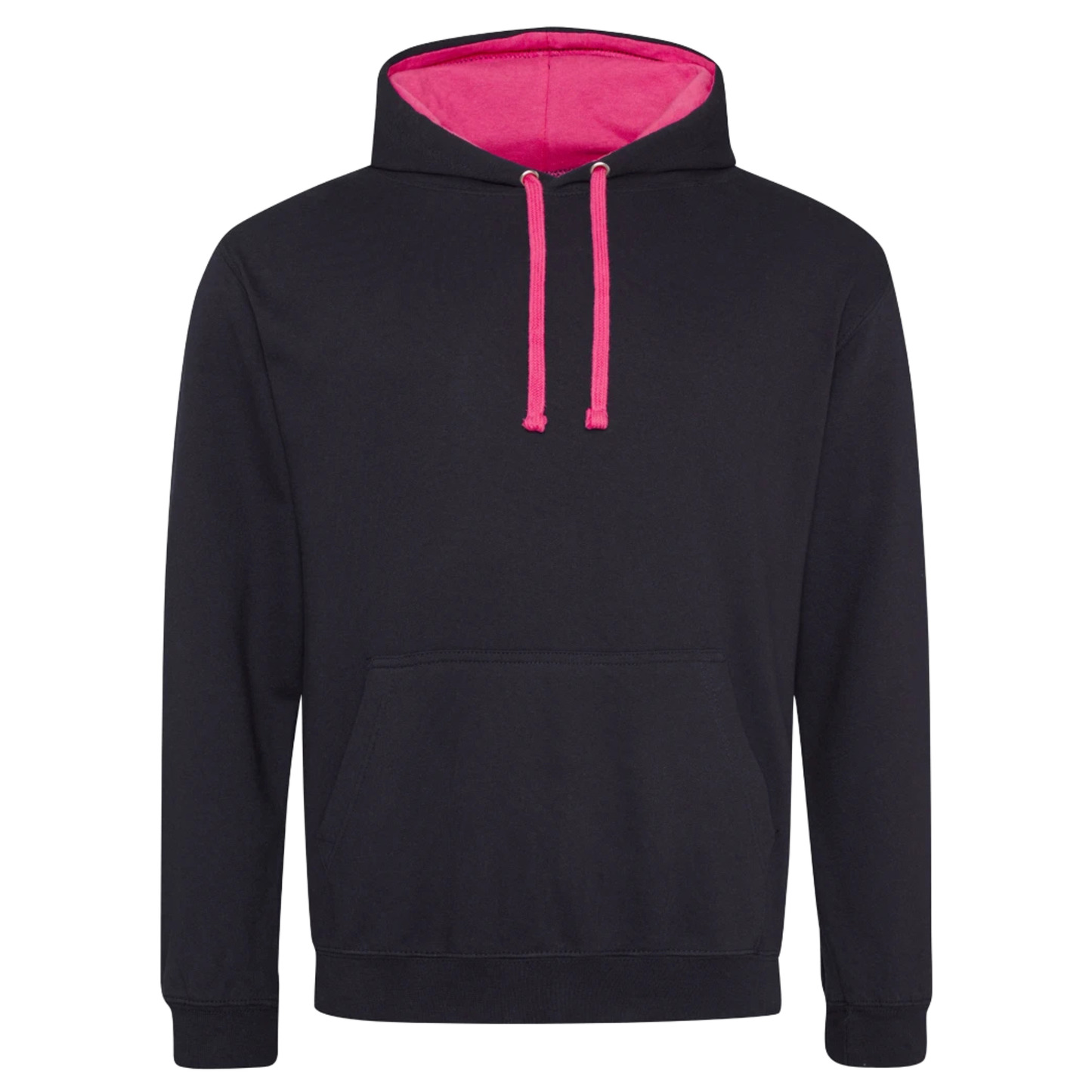 AWDis Varsity Hoodie