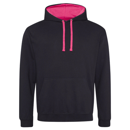 AWDis Varsity Hoodie