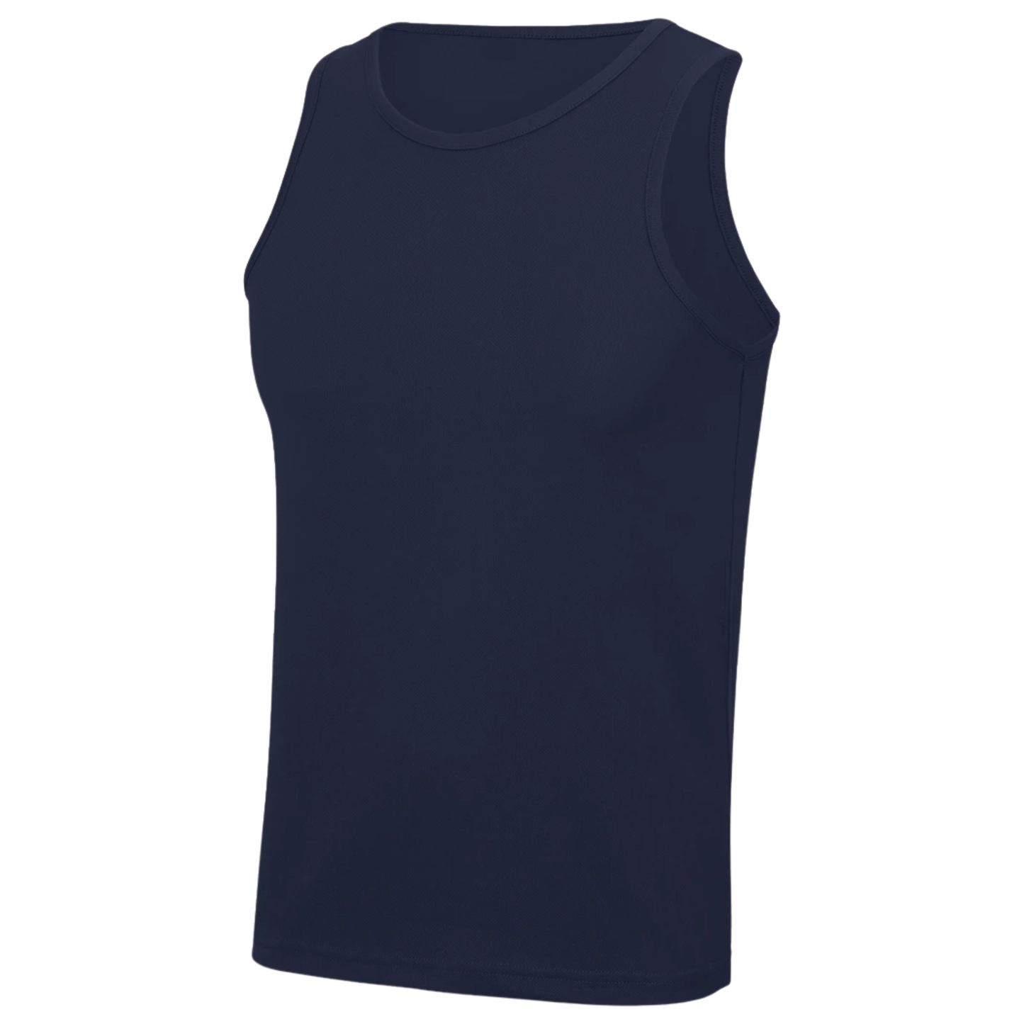 AWDis Cool Vest