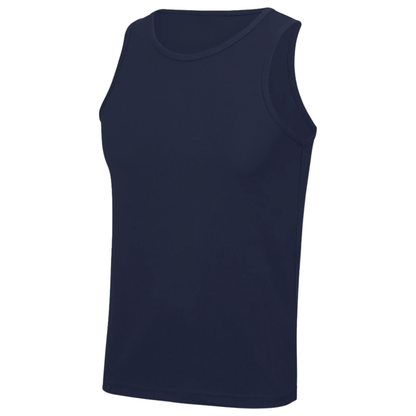 AWDis Cool Vest