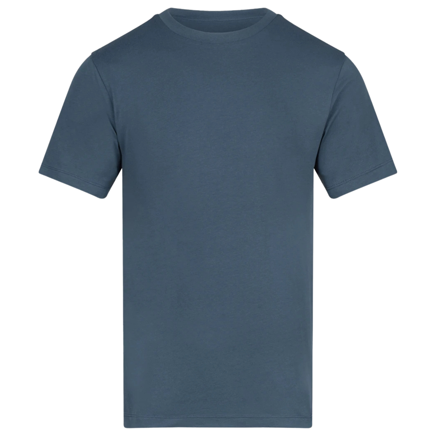 AWDis Unisex 150 T-Shirt