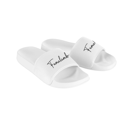 Famalamb Sliders