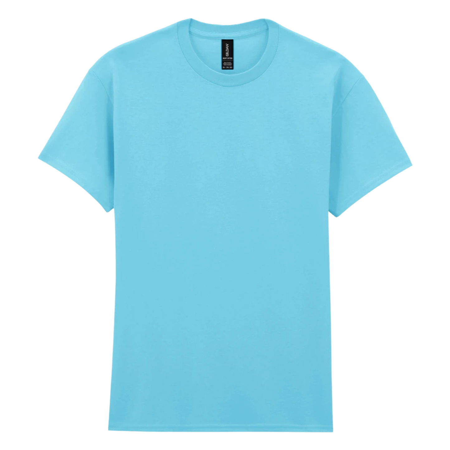 Gildan Heavy Cotton™ T-Shirt