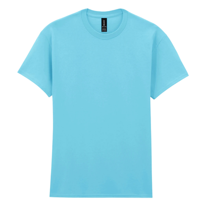 Gildan Heavy Cotton™ T-Shirt