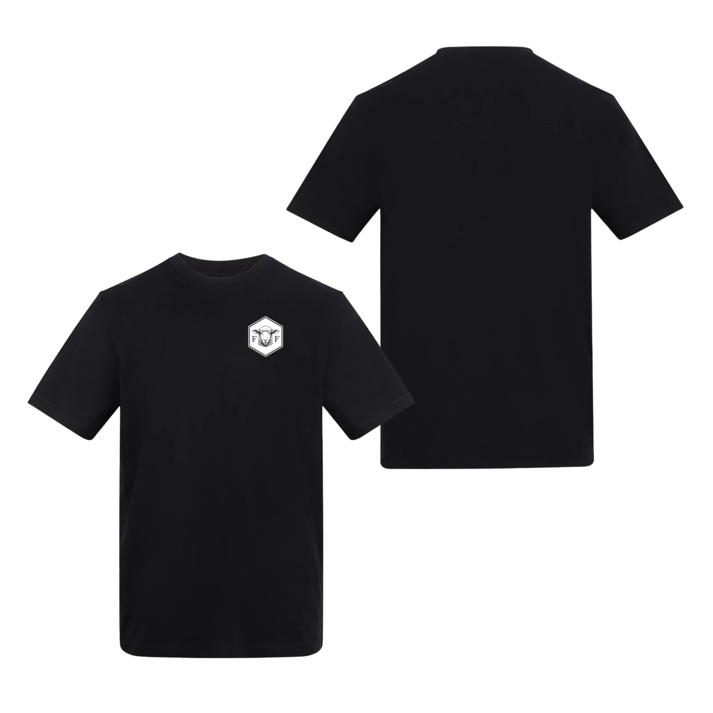 FF Field T-Shirt