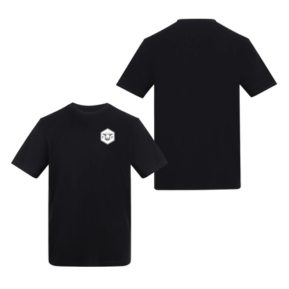 FF Field T-Shirt