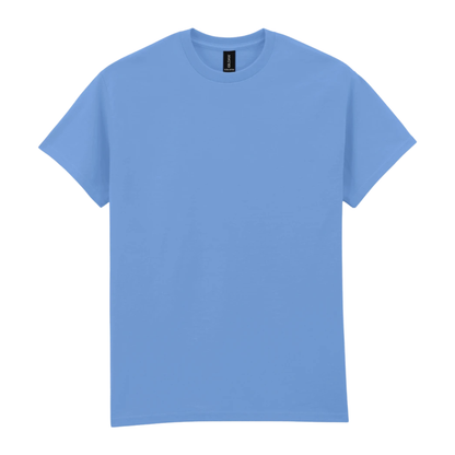 Gildan Ultra Cotton™ T-Shirt