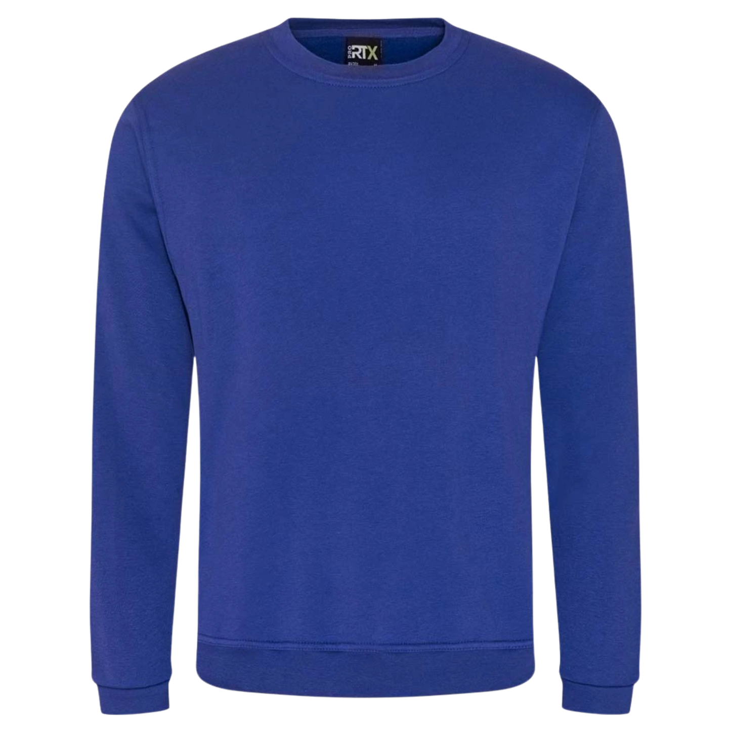 Pro RTX Pro Sweatshirt