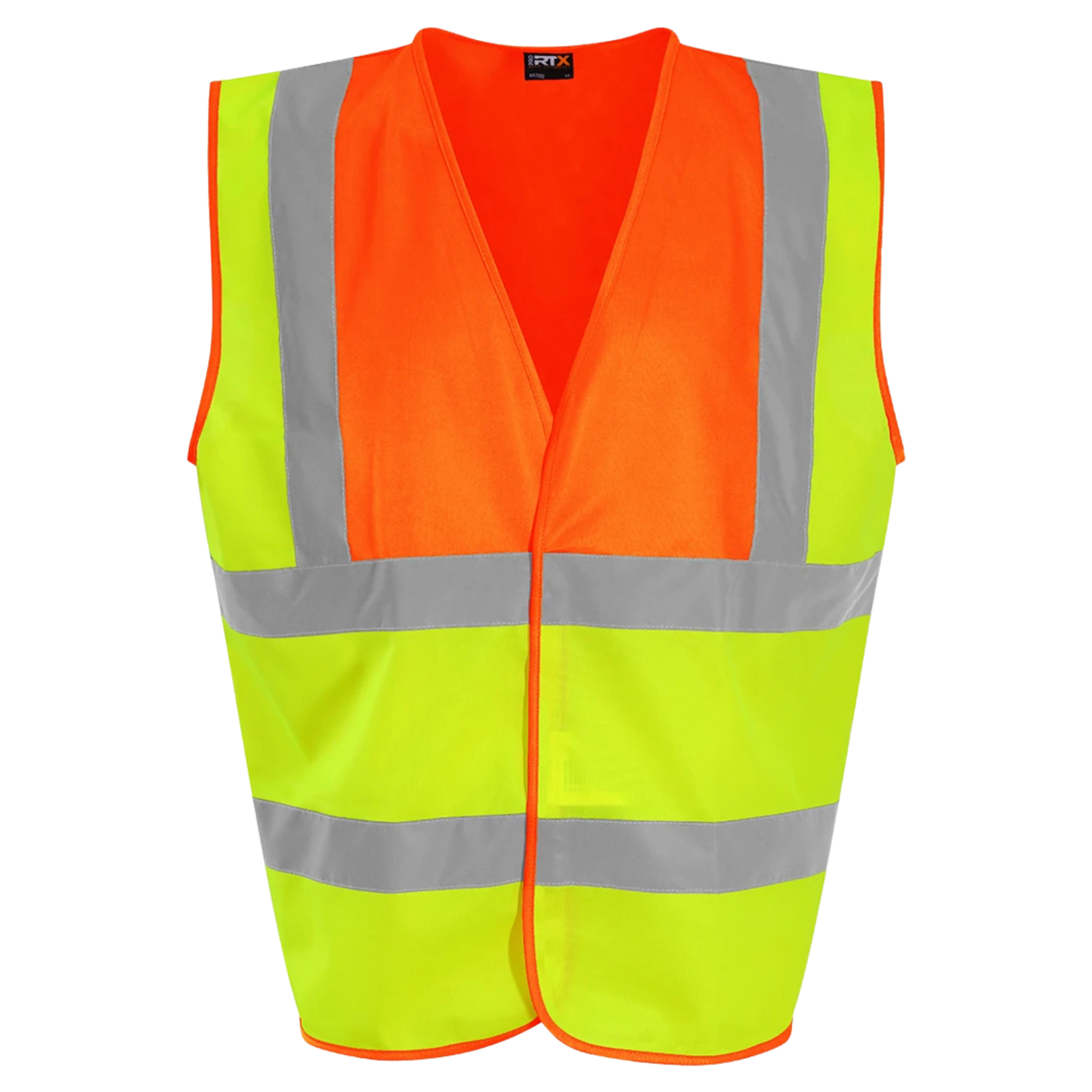 Pro RTX: Hi-Vis Vest Bundle