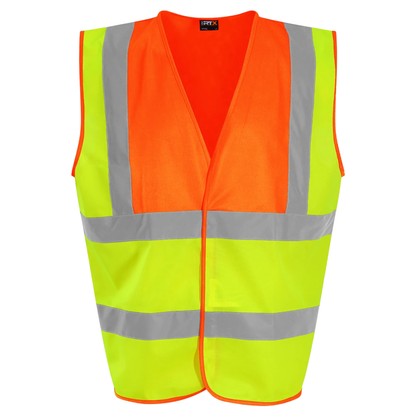 Pro RTX: Hi-Vis Vest Bundle