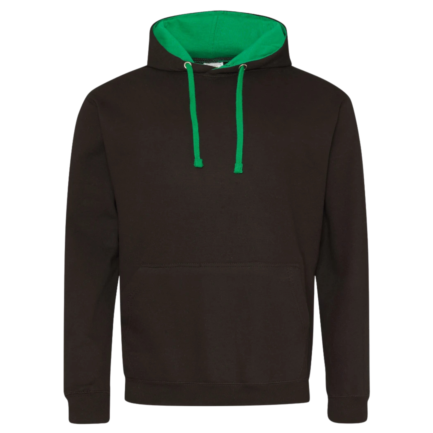 AWDis Varsity Hoodie