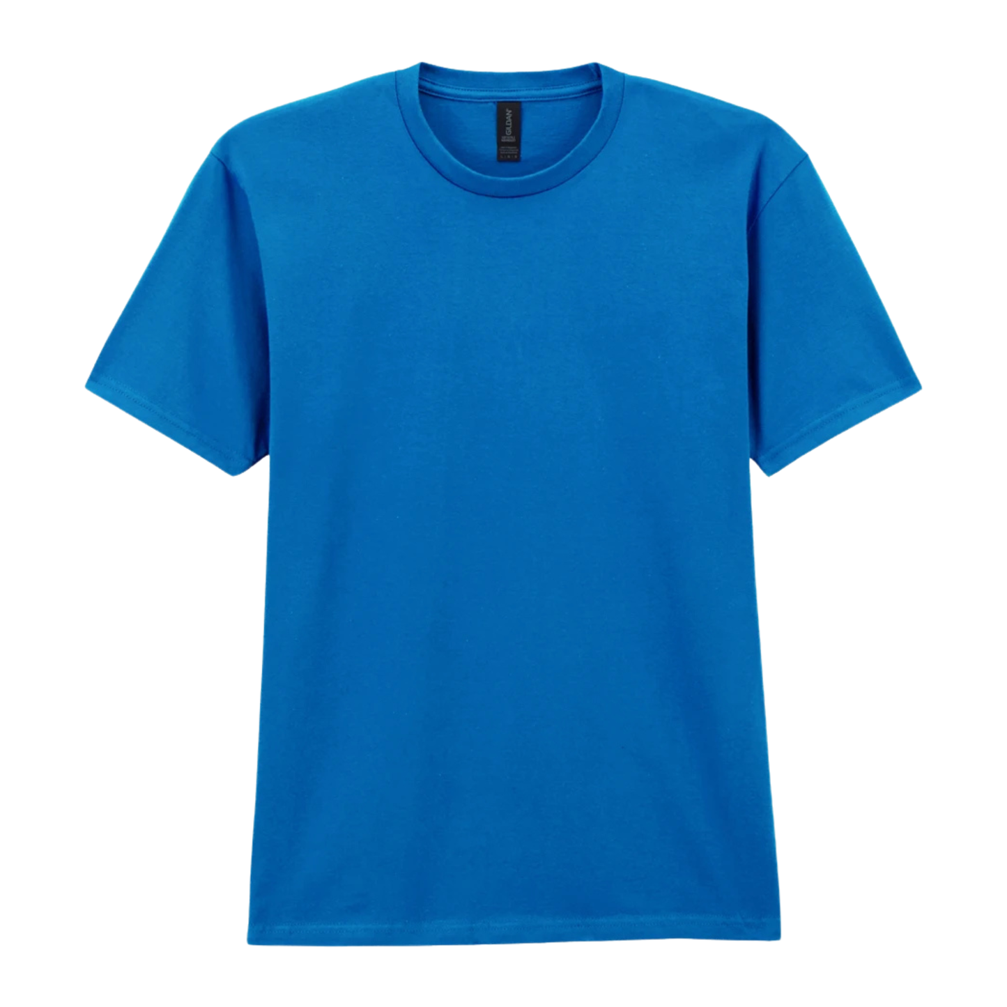 Gildan SoftStyle® Midweight T-Shirt