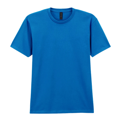 Gildan SoftStyle® Midweight T-Shirt