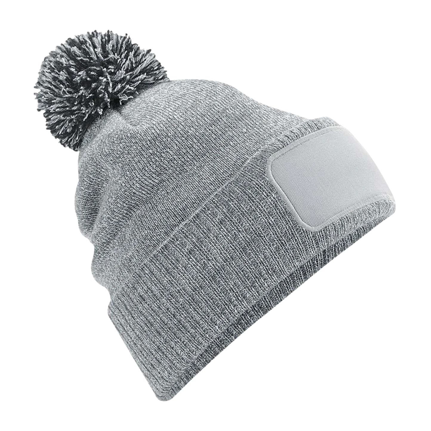 Beechfield Snowstar® Printers Beanie